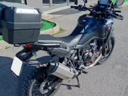 WhatsApp Image 2026-02-13 at 14.55.22.JPG