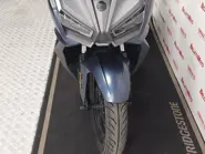 WhatsApp Image 2026-03-11 at 18.57.06.jpeg