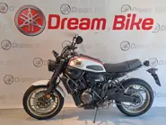 xsr 700 23 (2).jpeg
