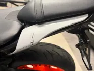 WhatsApp Image 2026-03-03 at 17.48.00 (9).jpeg