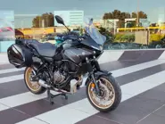 WhatsApp Image 2025-10-11 at 09.01.30.jpeg