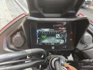 Motorshow srl TRACER 7 ROSSA USATA 5.jpeg
