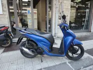 Motorshow srl HONDA SH 125 BLU 5.jpeg