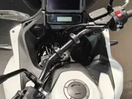 WhatsApp Image 2026-02-02 at 14.57.11 (1).jpeg