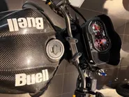 BUELL (2).jpeg
