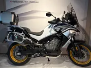 WhatsApp Image 2026-04-15 at 09.44.45.jpeg