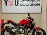 DUCATI.jpg