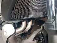 YAM TRACER 7 35 KW (5).jpg