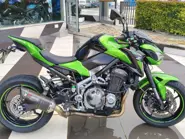 WhatsApp Image 2026-02-10 at 09.57.43 (2).jpeg