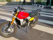 WhatsApp Image 2025-02-14 at 16.56.52 (4).jpeg