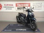 20260401_104240 (FILEminimizer).jpg