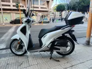 Motorshow srl SH125 usato 5.jpeg