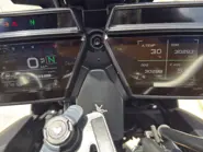 Immagine WhatsApp 2025-08-30 ore 09.21.32_2a8d644f.jpg