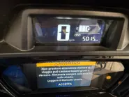 WhatsApp Image 2026-03-10 at 17.13.02 (4).jpeg