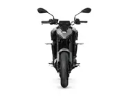 2025-Yamaha-MT07AS-EU-Ice_Storm-Studio-006-03.jpg