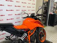 WhatsApp Image 2026-04-17 at 16.12.02.jpeg