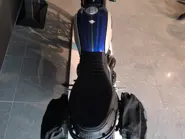 WhatsApp Image 2026-01-20 at 14.50.58.jpeg