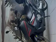 WhatsApp Image 2025-09-30 at 10.56.58 AM.jpeg