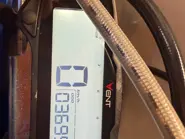 WhatsApp Image 2025-12-23 at 15.50.50 (2).jpeg