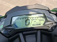 F.lli Maggi Vigevano Kawasaki Ninja 125 5.jpeg