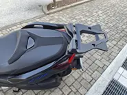 XMAX 300 2024 4.jpg