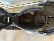 SR 125 4.jpg