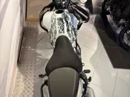 WhatsApp Image 2026-04-13 at 09.49.59 (2).jpeg