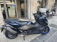 Motorshow srl Yamaha Tmax 560 4.jpeg