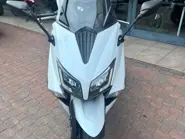 Tmax 4.jpg