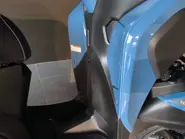 WhatsApp Image 2026-01-23 at 11.12.00 (2).jpeg