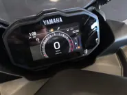 WhatsApp Image 2025-10-27 at 15.35.02 (1).jpeg