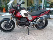 WhatsApp Image 2024-07-18 at 6.51.13 PM.jpeg