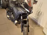 WhatsApp Image 2026-04-22 at 15.55.00 (2).jpeg