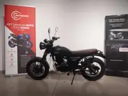 WhatsApp Image 2026-01-23 at 17.17.37.jpeg