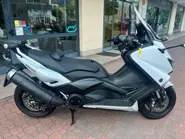 Tmax 3.jpg