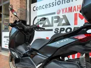 WhatsApp Image 2025-12-22 at 16.26.42.jpeg