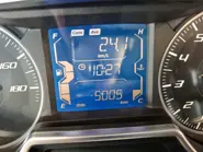 XMAX300-BAULETTO-7.jpg
