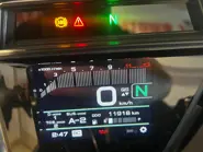 WhatsApp Image 2026-04-24 at 14.49.49 (3).jpeg