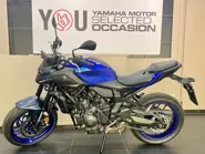 mt7002.jpg