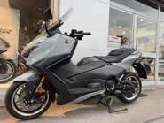 WhatsApp Image 2026-01-21 at 08.46.30 (2).jpeg