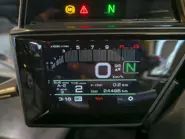 WhatsApp Image 2026-03-10 at 15.23.52.jpeg