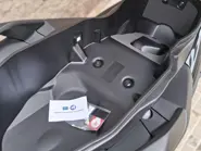 WhatsApp Image 2026-03-05 at 12.52.13 (5).jpeg