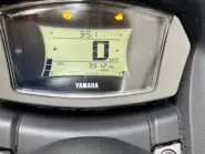 NMAX155 Benet 4.jpeg