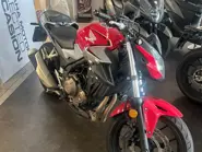 Honda 9.jpg