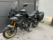 Tracer 9 GT MidnightBlack 6.jpeg