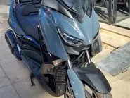 xmax6.jpg