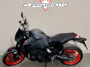 WhatsApp Image 2026-02-17 at 17.44.17.jpeg