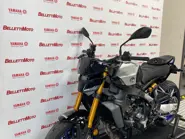 WhatsApp Image 2026-04-13 at 10.22.45 (2).jpeg