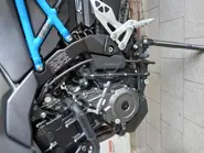 GSX85.jpg