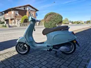 VESPA 125 PRIMAVERA 3.jpg
